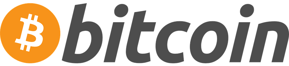 bit